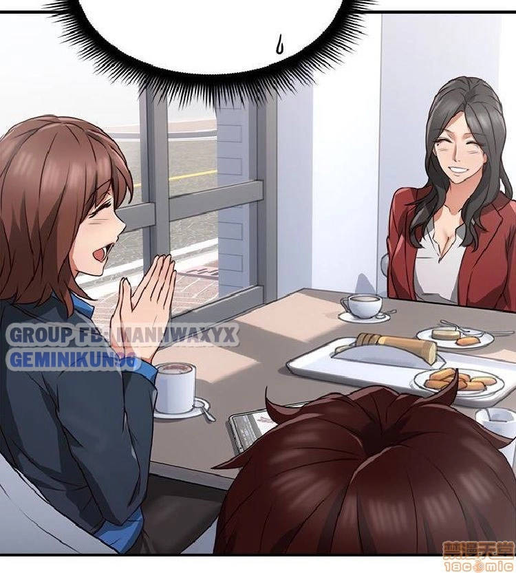 xoa dịu em đi chapter 10 16