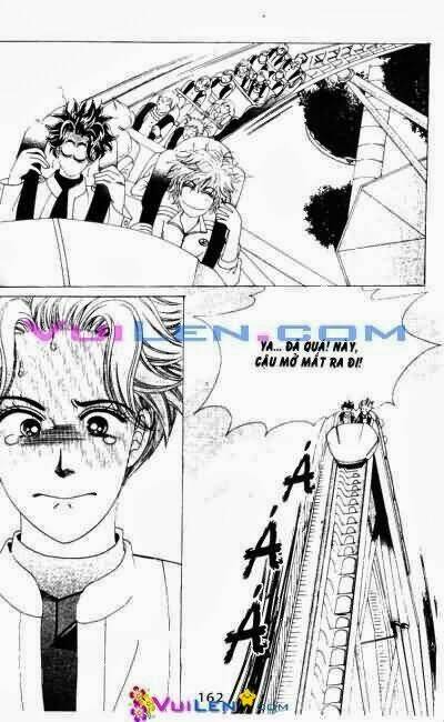 wait! wolf chapter 3 162