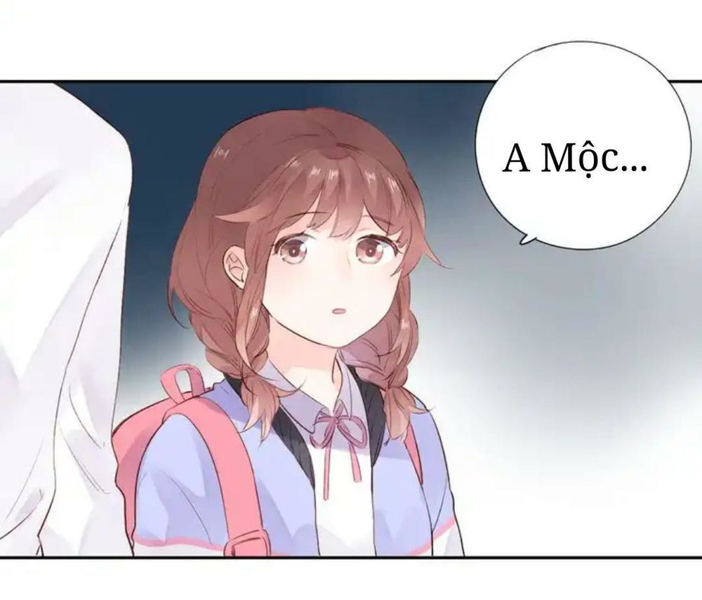 sos! tôi đã yêu một con sâu bướm (phần 2) chapter 44 54