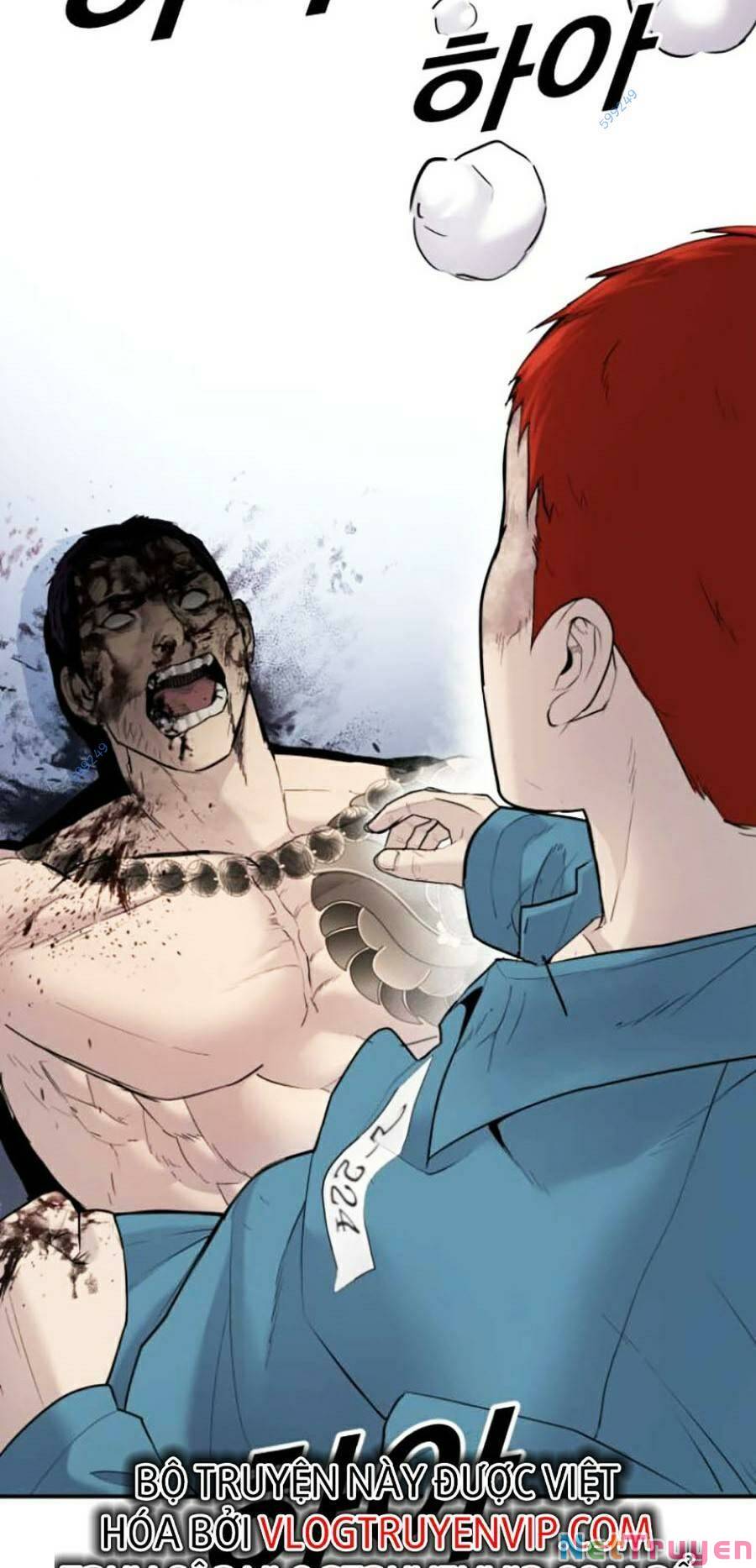 t.ộ.i p.h.ạ.m vị thành niên chapter 3 218