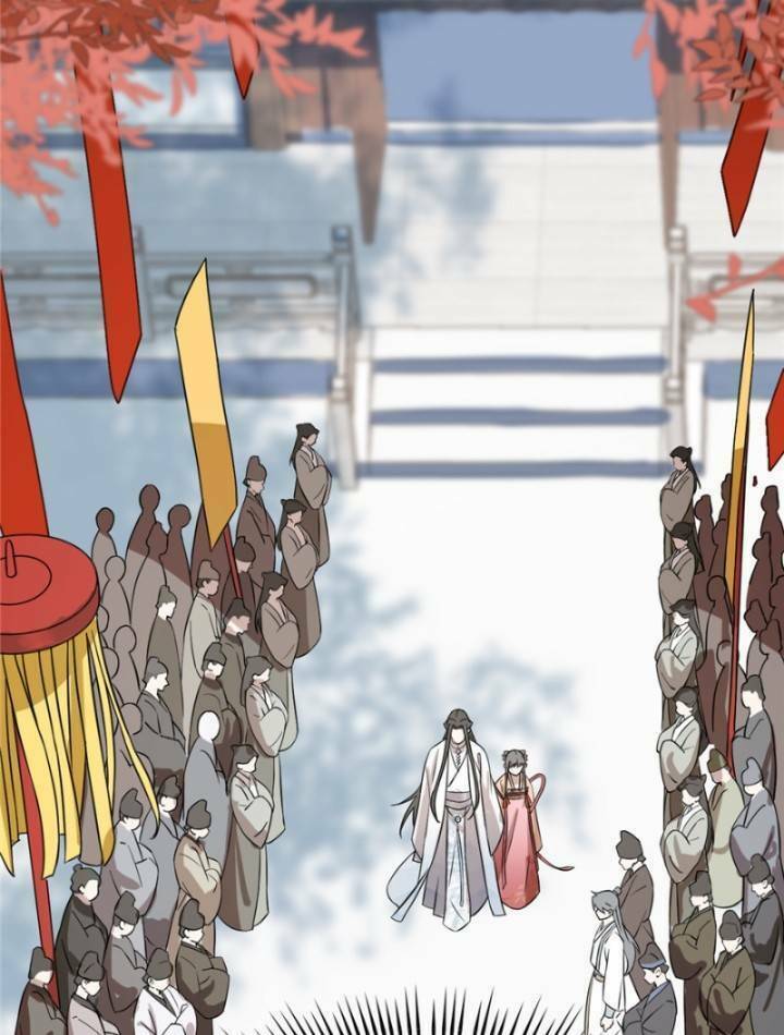 độc bộ thiên hạ: đặc công thần y chapter 134 2