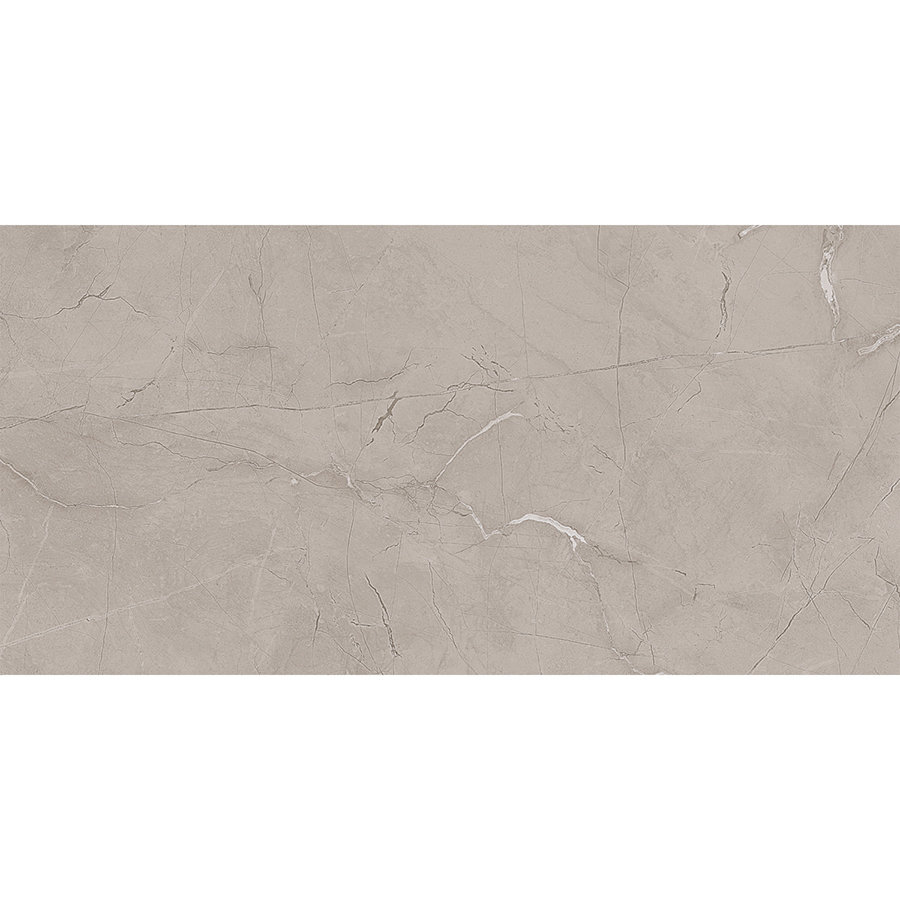 Gạch men ốp tường LUSTRA INCEF0300600006TD loại gạch ceramic độ dày 9mm, gạch 4 face, kích thước 300mmx600mm, thùng 6 viên - Hàng chính hãng