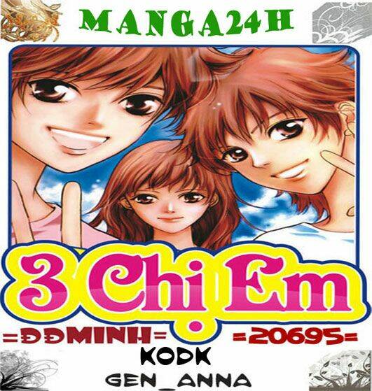 shiwhamong chapter 17 1