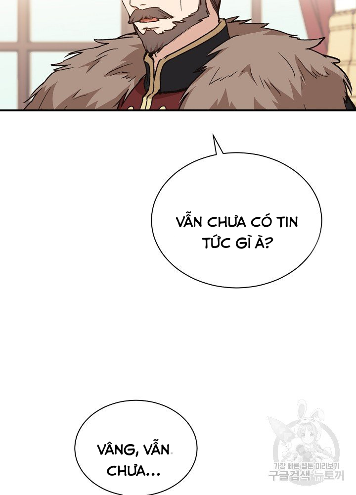 sự quay trở lại của pháp sư cấp 8 chapter 10 8