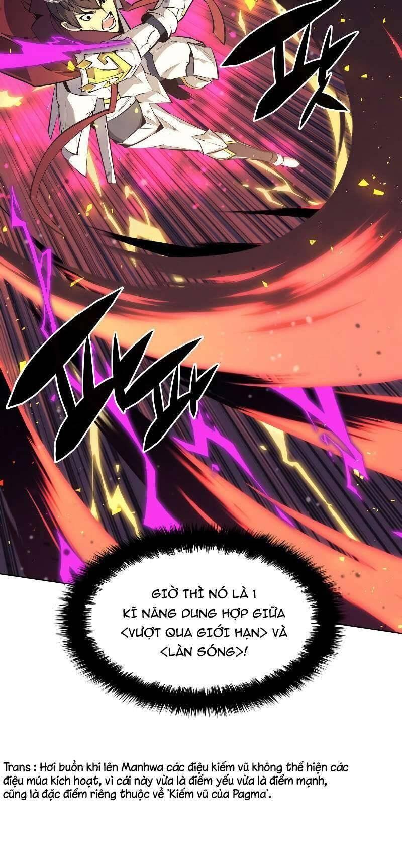 vượt qua giới hạn chapter 77 9