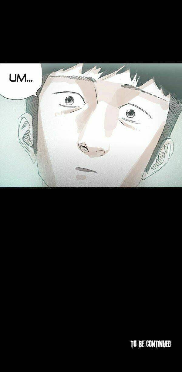 shard of sin chapter 8 30