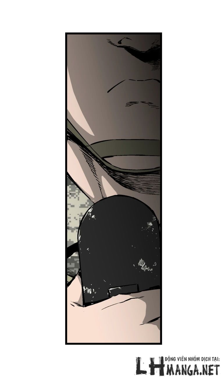 m.i.a - jakjeonjung siljong chapter 6 33