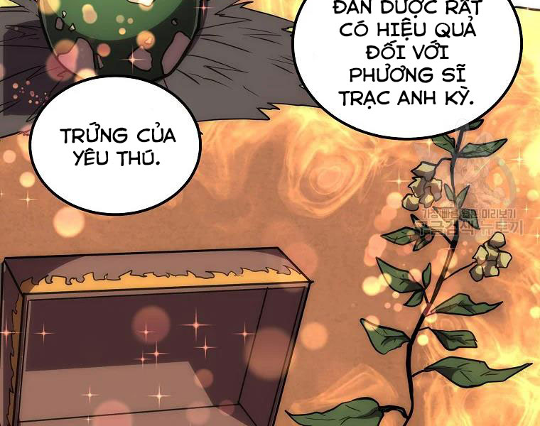 thiếu niên phương sĩ chapter 41 180