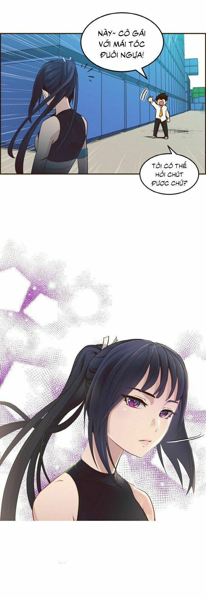 counter cube chapter 1 8