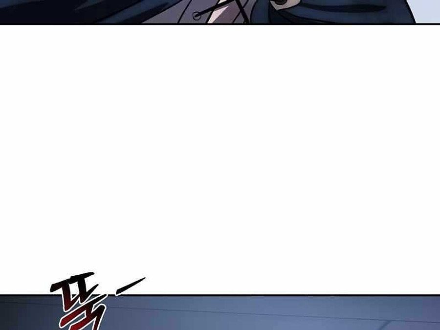 tinh tú kiếm sĩ chapter 4.5 60