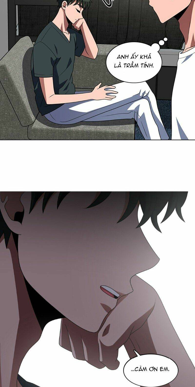 no scope chapter 83 25