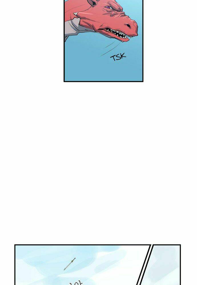 changsik đứa con của rồng chapter 20 17