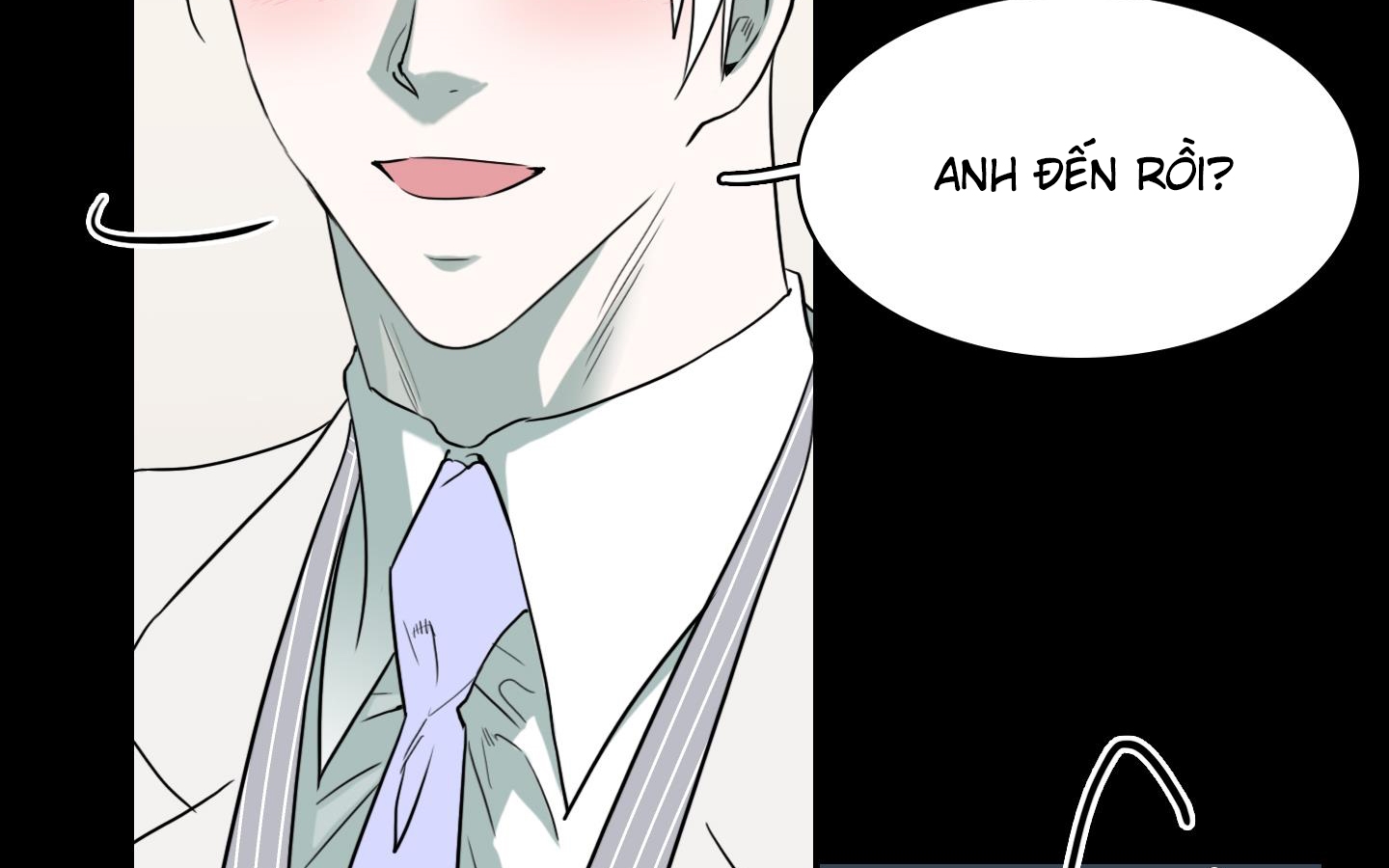 dear door chapter 155 29