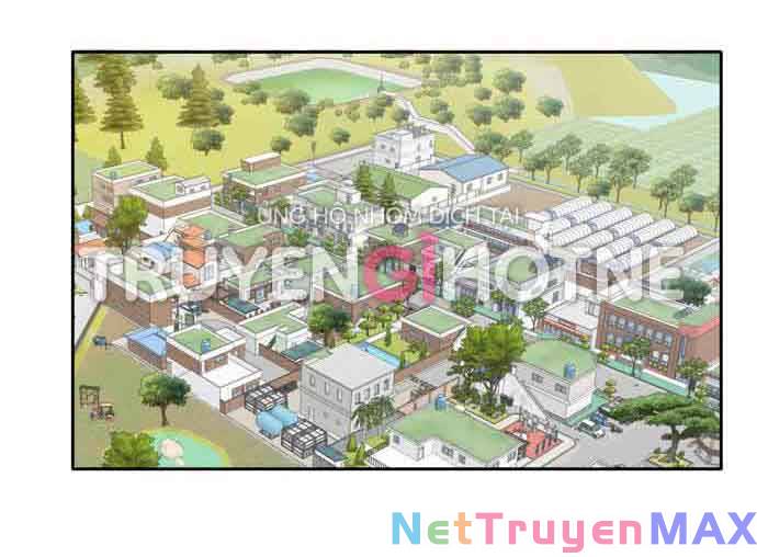 kiếp này cũng xin chăm sóc tôi như vậy nhé kiếp này cũng xin chăm sóc tôi như vậy nhé chapter 115 23