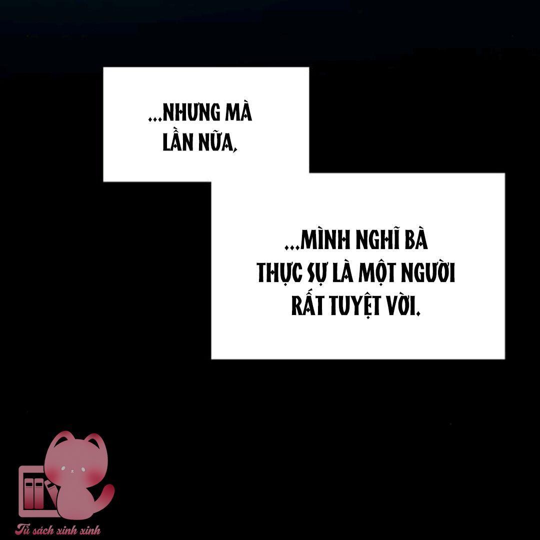 selena chapter 27 47