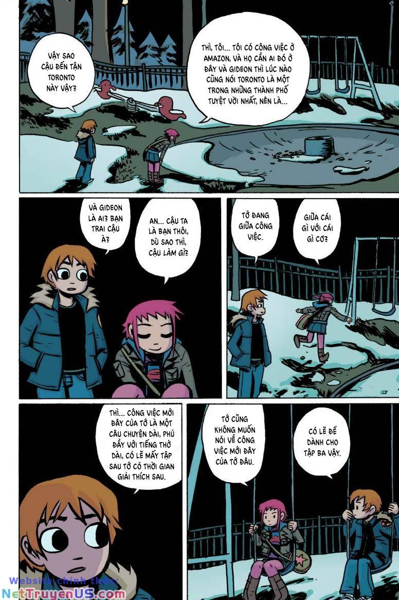 scott pilgrim full color chapter 1 81