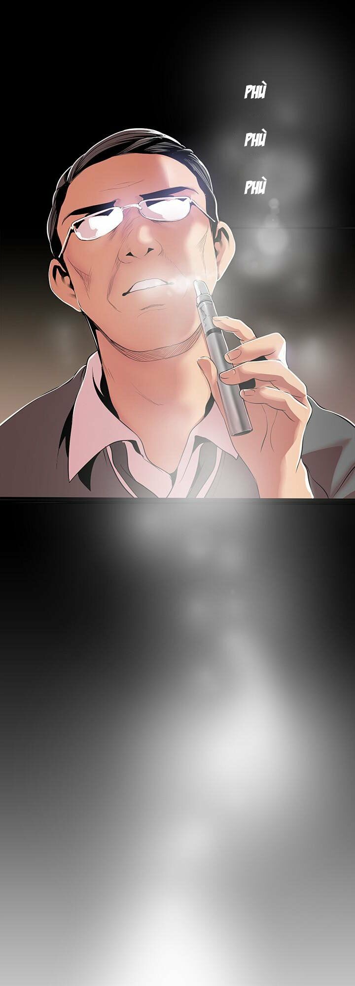 tân thế giới tuyệt vời chapter 49 52