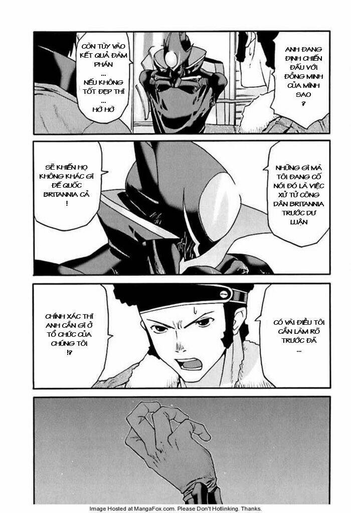 code geass: nightmare of nunnally chapter 4 30