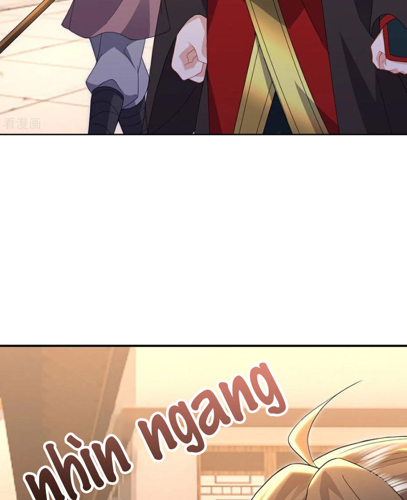 tiên võ đế tôn chapter 562 45