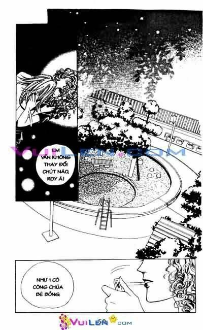 tìm anh - look for oppa chapter 4 50