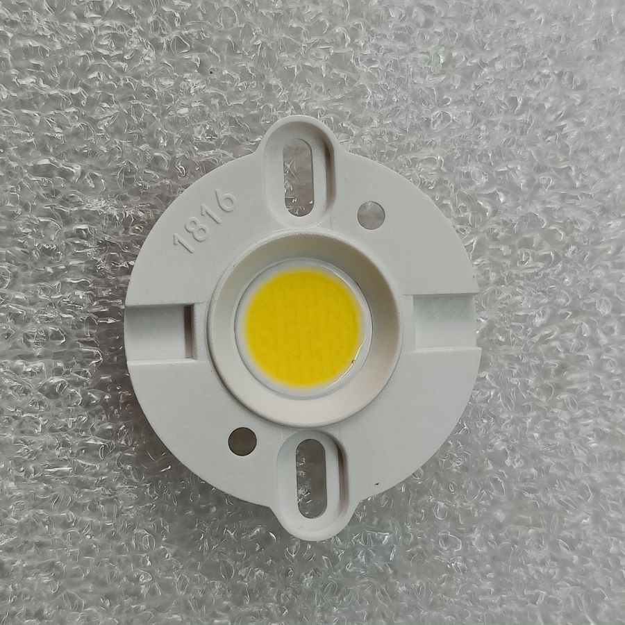 CREE CHIP LED CXA1816N