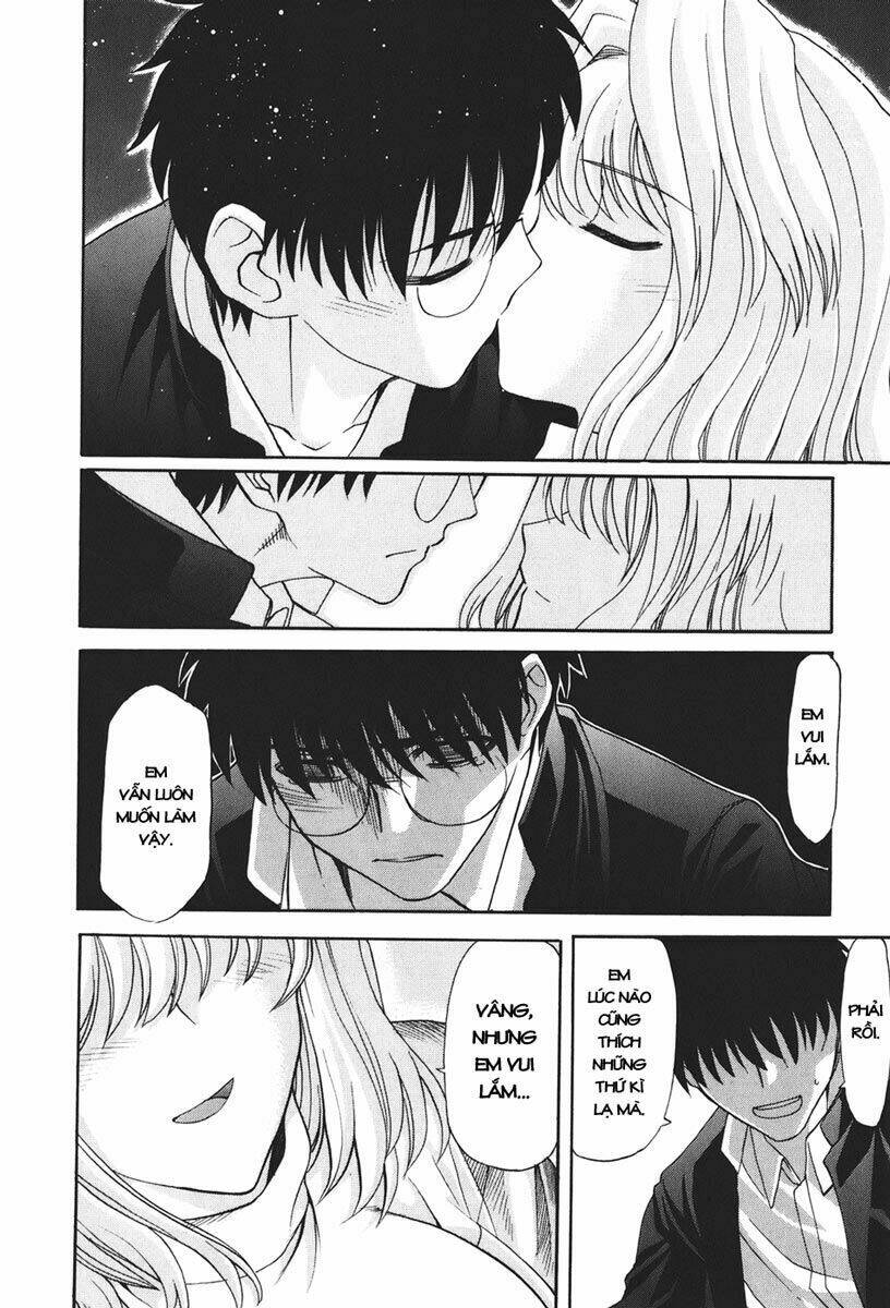 lunar legend tsukihime chapter 69 20