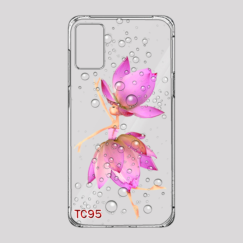 Ốp Lưng Dành Cho OPPO A54