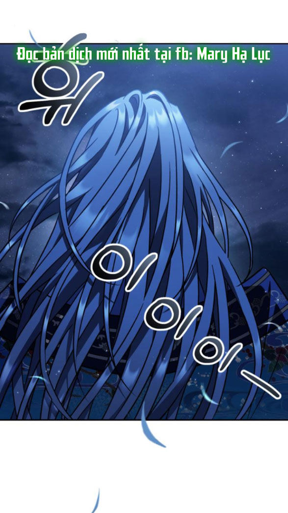 bản tình ca heeran chapter 48.2 10