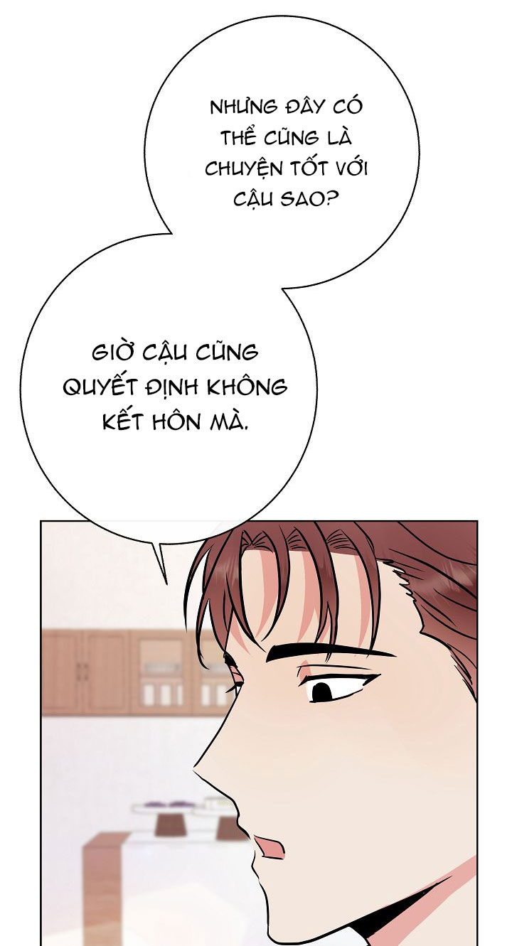 đứa bé là con tôi chapter 4 17