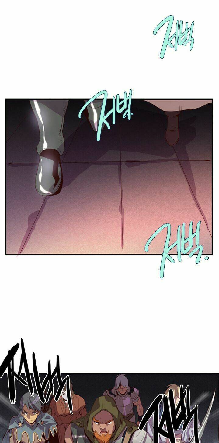 dusk howler chapter 39 24