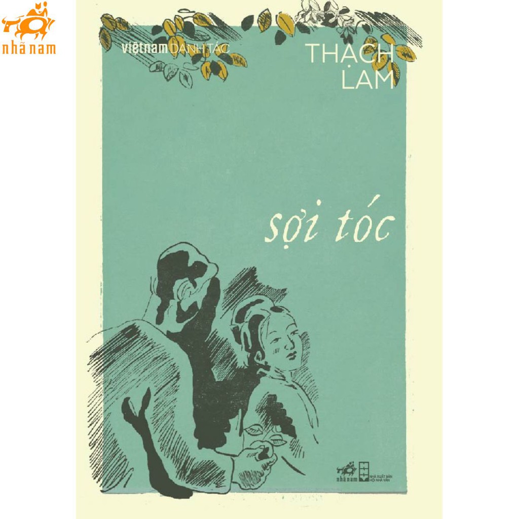 Sách - Tuyển tập Việt Nam danh tác bản Đặc biệt (Nhã Nam HCM)