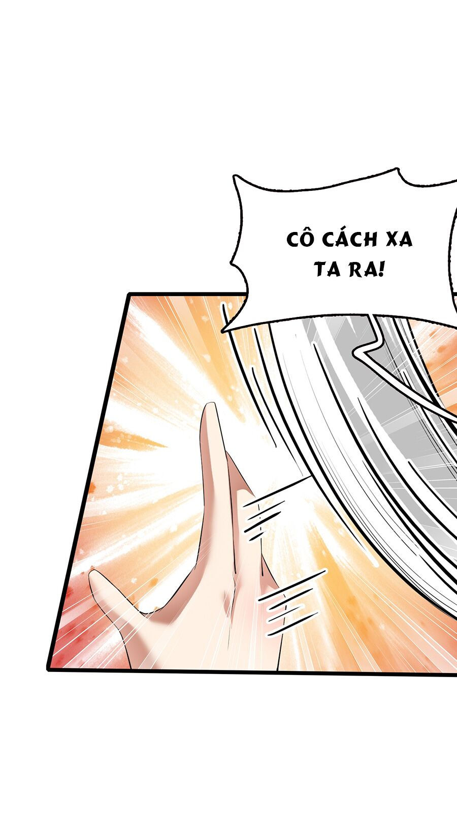 đại bảo kiếm của tôi chapter 39 52