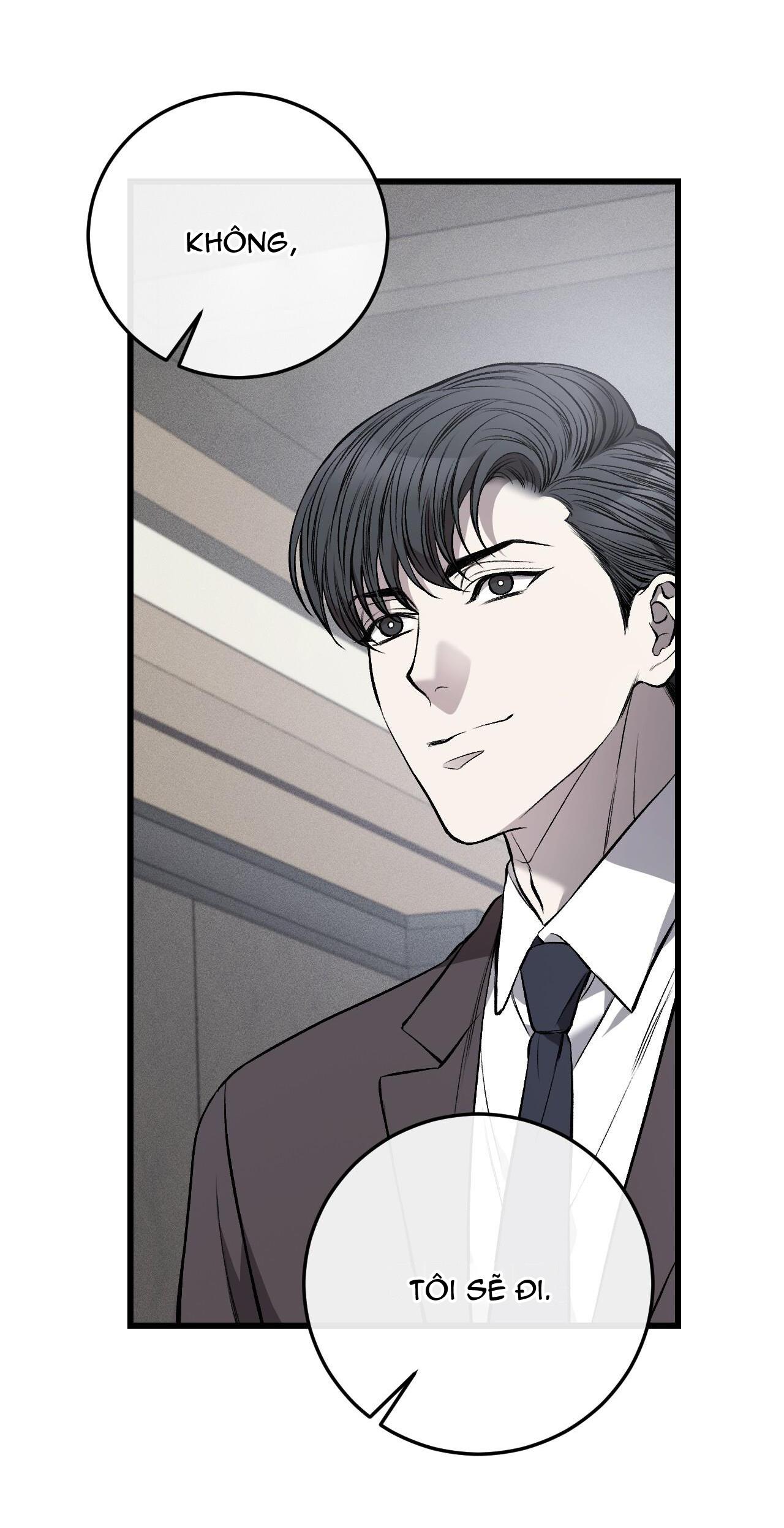 xx đê tiện chapter 5 25