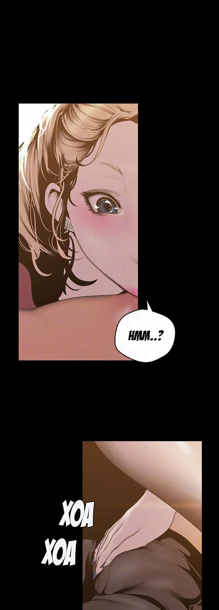 tân thế giới tuyệt vời chapter 66 26