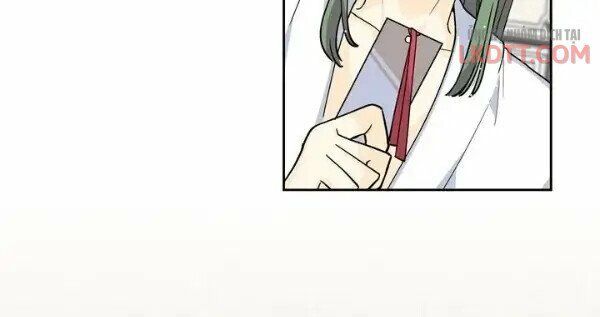 thú cưng của nữ phụ độc ác chapter 36 15