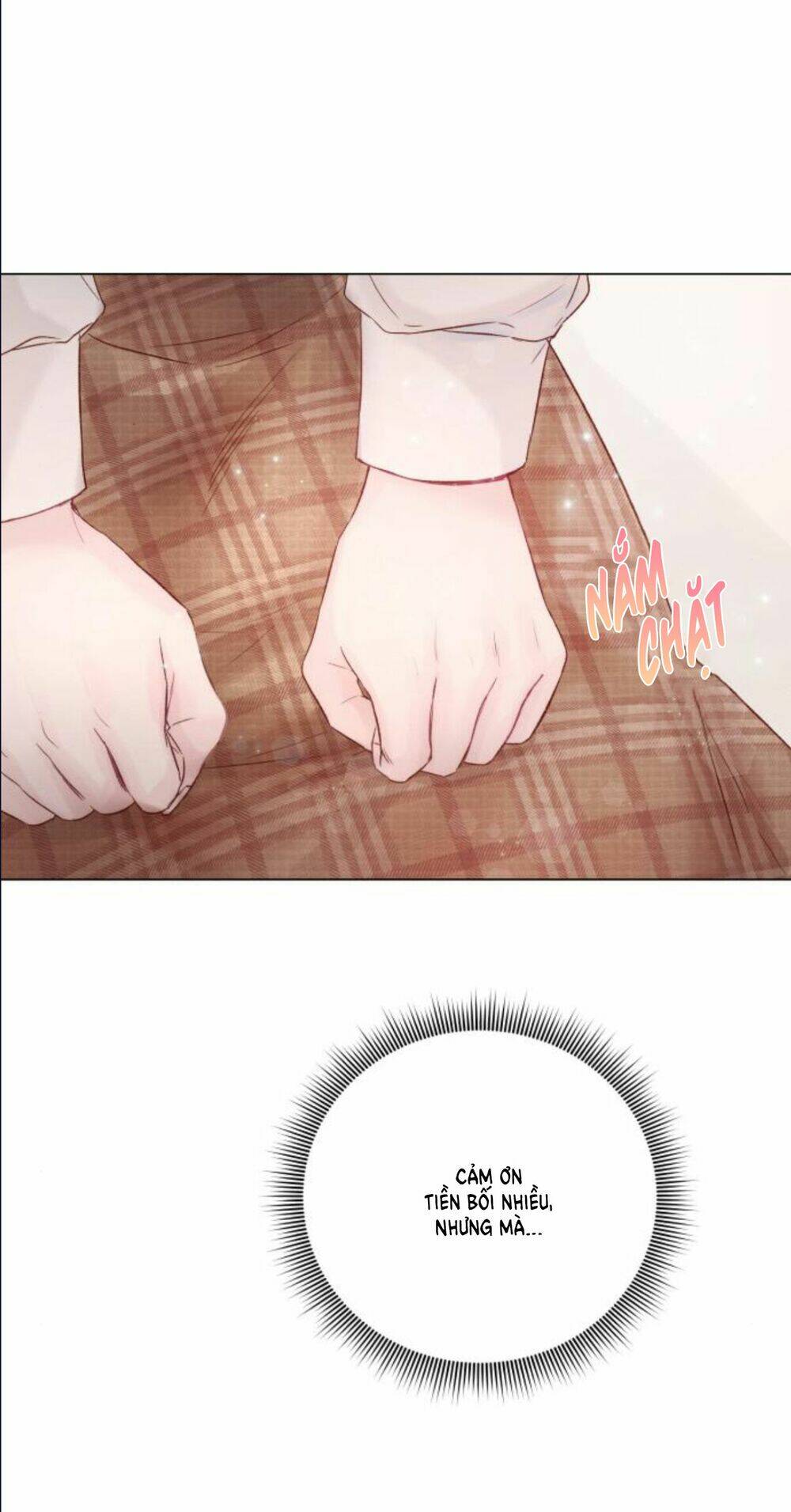 nhất định chúng ta sẽ được hạnh phúc chapter 14 27