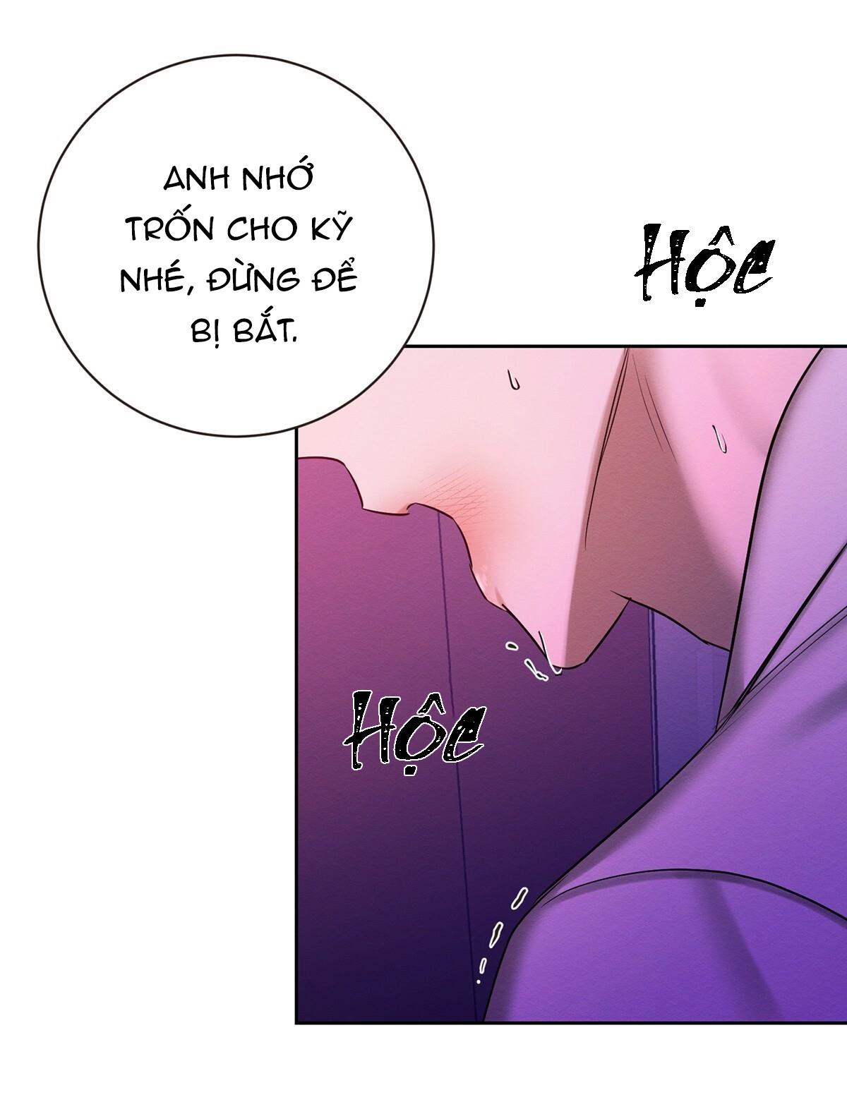 lý do của ác nhân chapter 31 72