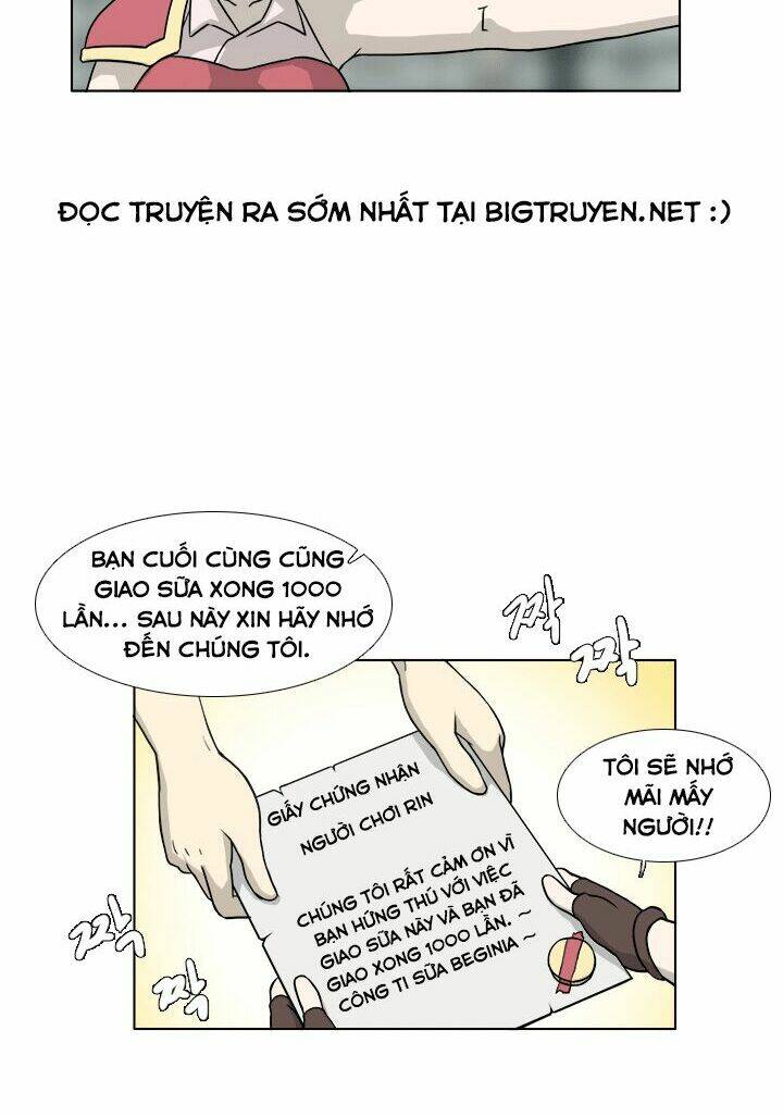 m. m. g. chapter 4 27