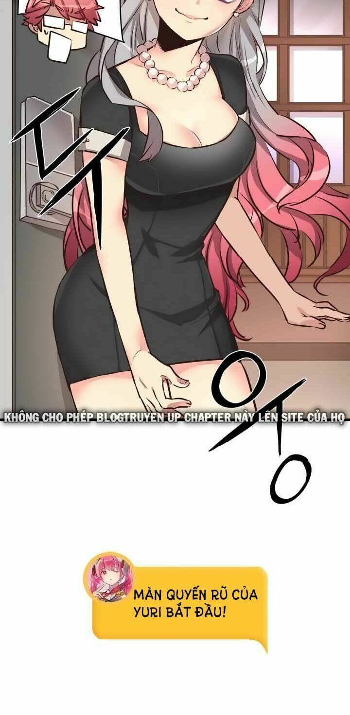 premarital relationship chapter 28 16