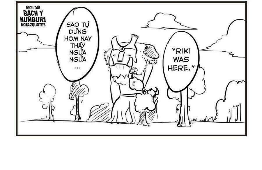 trường học dota chapter 67.5 4