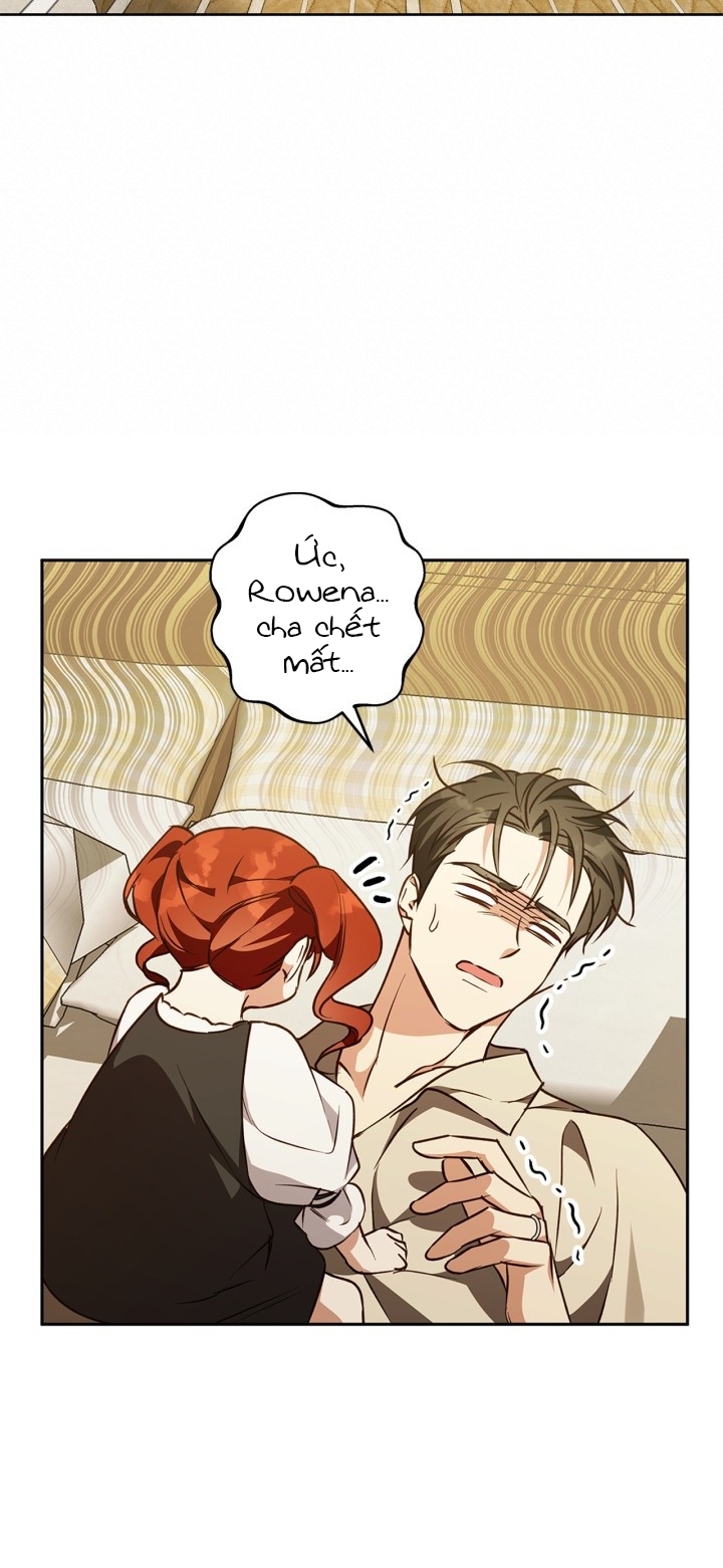 mùa đông đến chapter 60.2 23