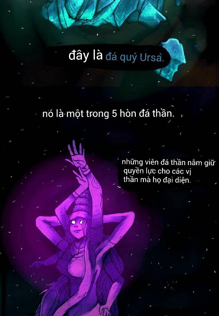 unnamed chapter 2 20