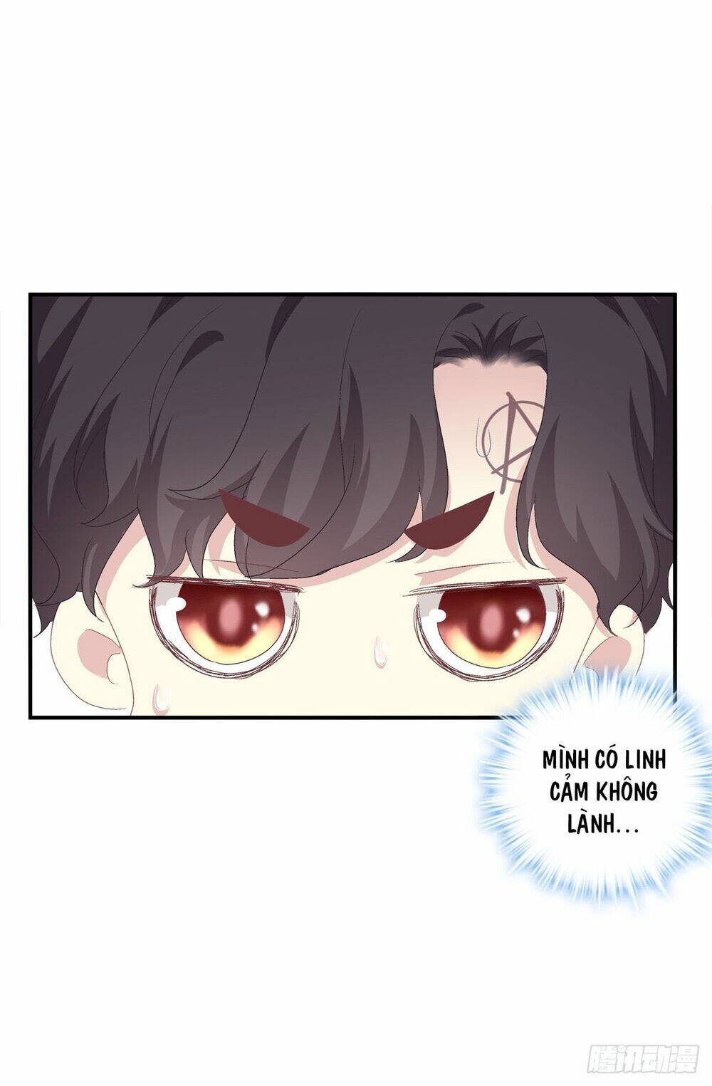 toàn bộ nắm trong tay chapter 20 11