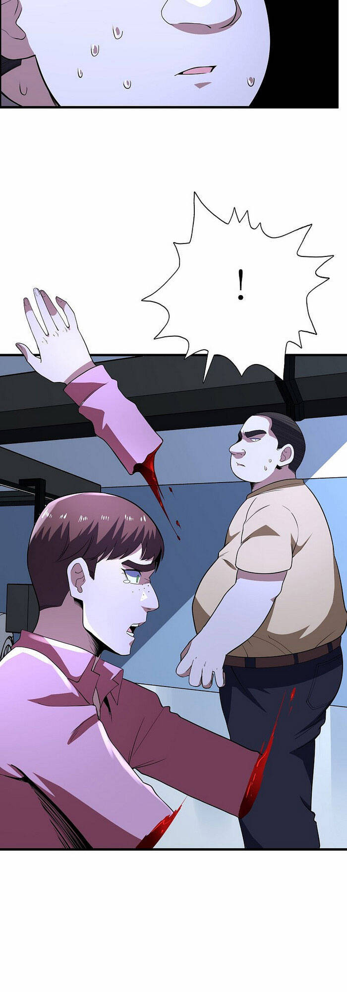 vương bài thần y chapter 78 11