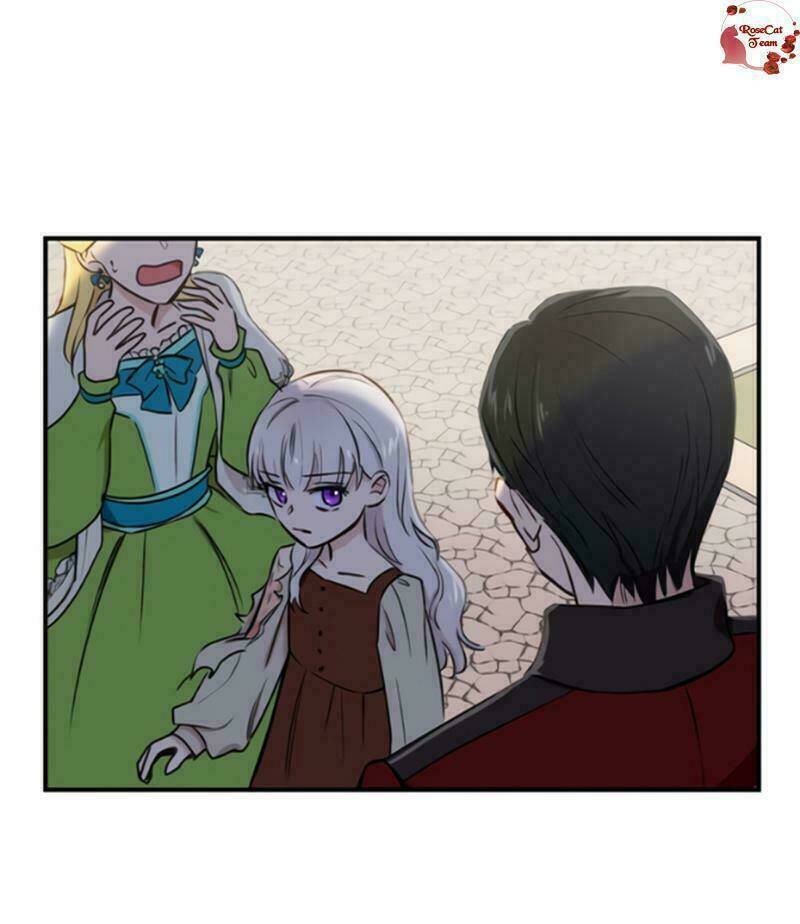 khế ước của nữ công tước quái vật chapter 5 47