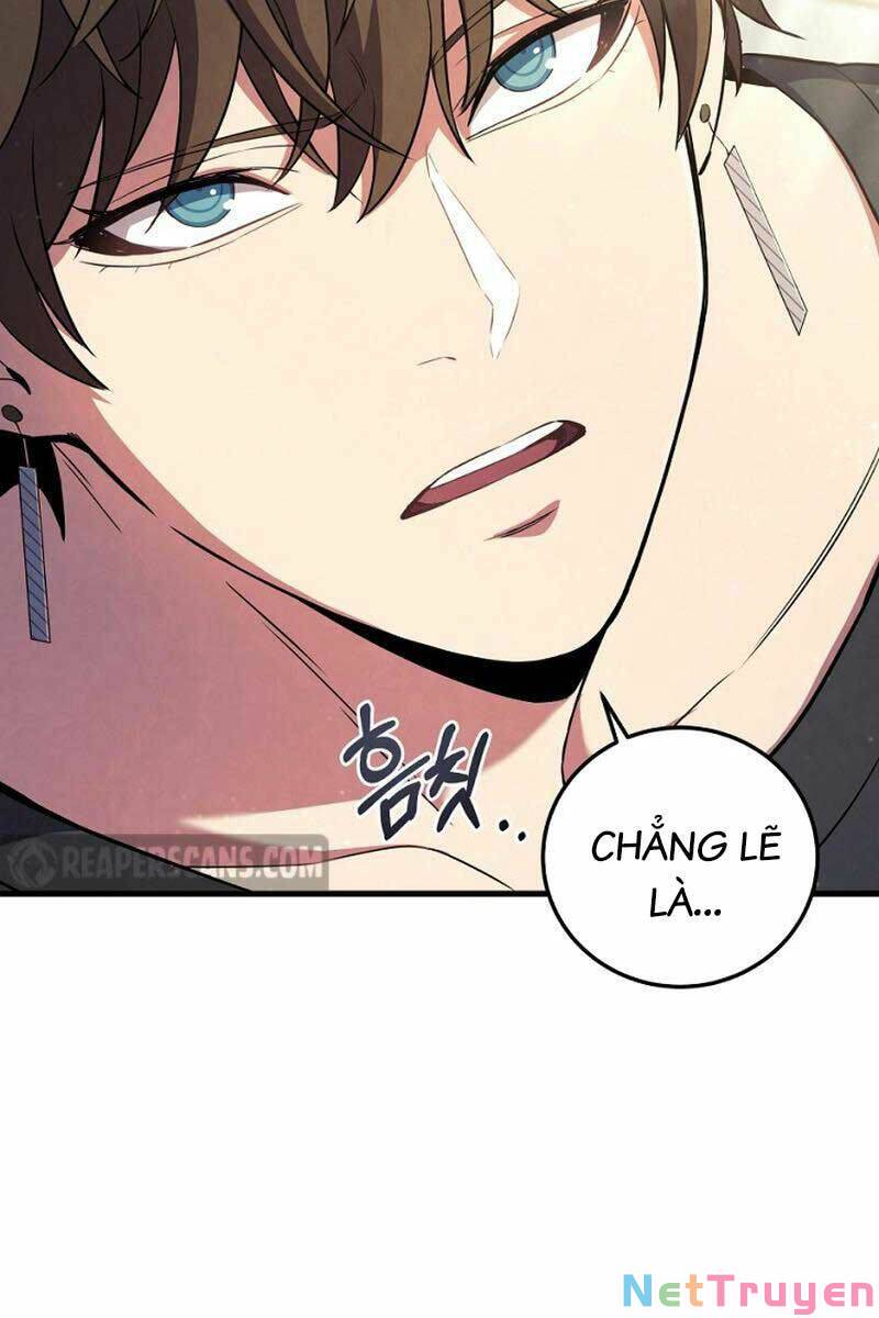 tiểu thuyết mạng do thần viết chapter 1.7 4