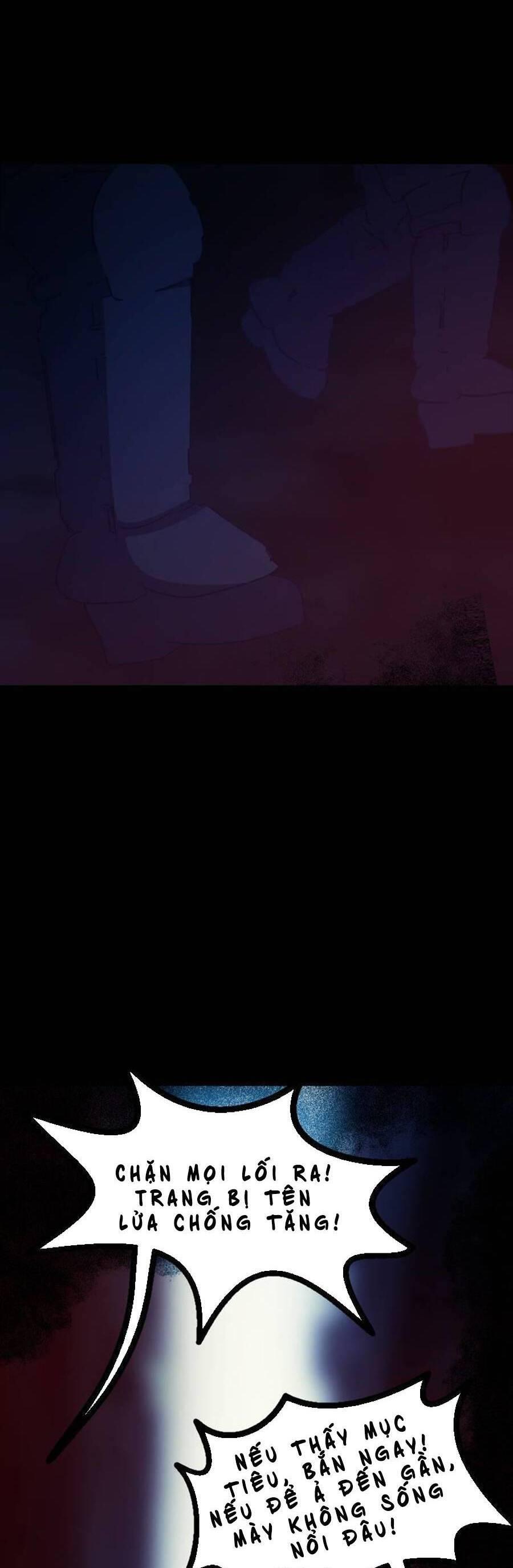 tử thần chapter 108 12