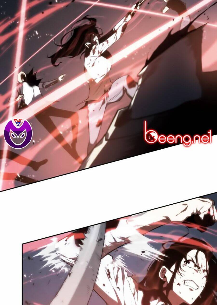 toàn trí độc giả - omniscient reader chapter 24 79