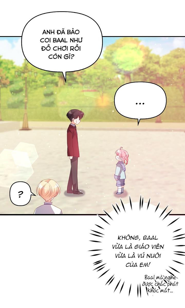 em gái cưng của đại công tước phản diện chapter 18 36