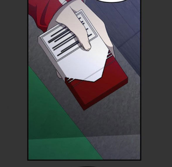 Tự Do Trong Mơ chapter 43.1 41